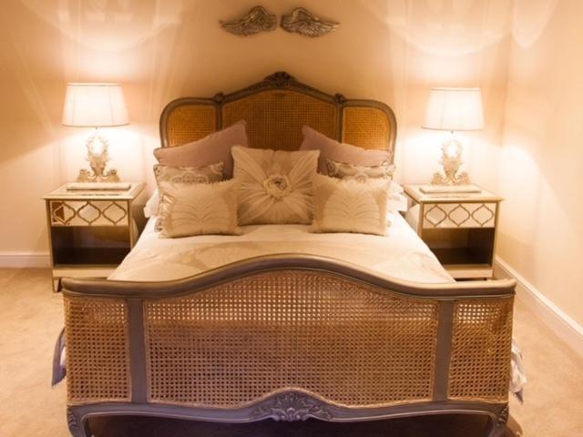 The Powell Hotel Birchington-on-Sea Room photo