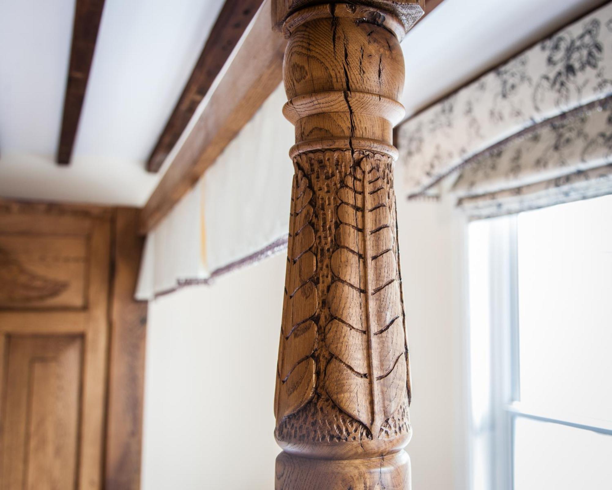 The Powell Hotel Birchington-on-Sea Room photo